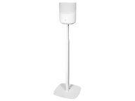 Głośniki - stojaki i akcesoria - Bluesound FS230 - miniaturka - grafika 1