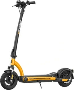 Hulajnoga elektryczna Hikerboy Foxtrot Plus 500W RGB 40km - Hulajnogi elektryczne - miniaturka - grafika 1