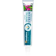 Pasty do zębów - HIMALAYA Pasta do zębów z naturalnym fluorem Neem 100 ml - miniaturka - grafika 1