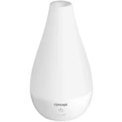 Nawilżacze powietrza - Concept nawilżacz powietrza ZV1000 Perfect Air - miniaturka - grafika 1