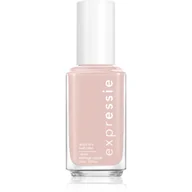 Lakiery do paznokci - Essie Expressie Lakier do paznokci 10 ml Odcień 0 Crop Top And Roll - miniaturka - grafika 1