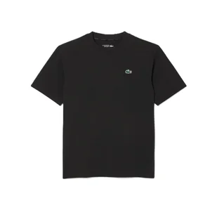 t-shirt donna lacoste - t-shirt - n.d. - Koszulki męskie - miniaturka - grafika 1