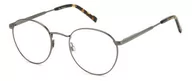 Okulary korekcyjne, oprawki, szkła - Okulary korekcyjne Pierre Cardin P.C. 6890 SVK - miniaturka - grafika 1