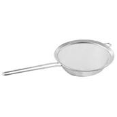 Sitka - Fackelmann Sitko stalowe 18/10 19cm 42450 - miniaturka - grafika 1