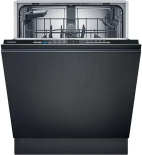 Zmywarka Siemens iQ100 SN61IX13TE - Zmywarki do zabudowy - miniaturka - grafika 1