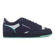 Buty sportowe męskie - Obuwie sportowe Reebok 100033731-M - miniaturka - grafika 1