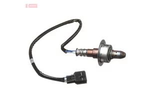 SONDA LAMBDA DENSO DOX0572 22693BV80A NISSAN - Sondy lambda - miniaturka - grafika 1