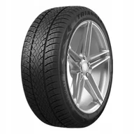 Opony zimowe - Triangle Triangle X TW 401 225/50R17 98V - miniaturka - grafika 1