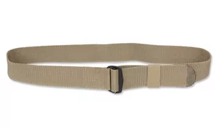 Mil-Tec - Pas BDU - Coyote Brown - 13119005 - Paski - miniaturka - grafika 1