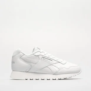 REEBOK GLIDE - Buty sportowe damskie - miniaturka - grafika 1