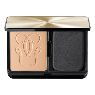 Guerlain 02N Clair Podkład 8.5 g damska - Podkłady do twarzy - miniaturka - grafika 1