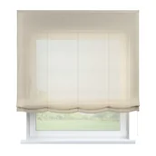 Rolety - Roleta rzymska Wenecja - miniaturka - grafika 1