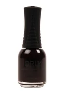 Lakiery do paznokci - Orly, Wegański, Lakier Do Paznokci, Naughty, 11 ml - miniaturka - grafika 1