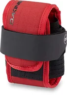 Plecaki - Dakine Męski 10003409 akcesoria podróżne - pasek na pieniądze, Głęboka Czerwień, Rozmiar Uniwersalny - miniaturka - grafika 1