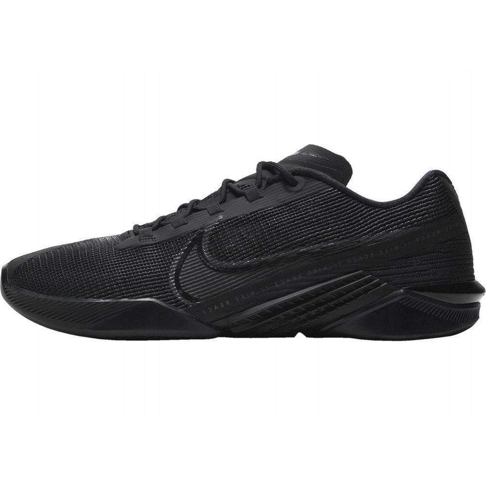 Buty Nike CT1243002