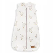 Śpiworki dla dzieci - ColorStories Śpiworek 2.5 Tog 0-6 m Happy Goose - miniaturka - grafika 1