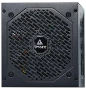 Zasilacze komputerowe - Zasilacz Antec Zasilacz GSK 750 V2 EC 80+G F-Mod. ATX3.1/GEN5.1 BK retail 0-761345-20139-1 - miniaturka - grafika 1