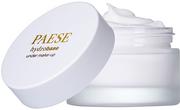 PAESE Hydrobaza pod makijaż - Hydrating Make-Up Base Hydrobaza pod makijaż - Hydrating Make-Up Base