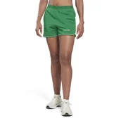 Spodenki damskie - RIE SHORT - miniaturka - grafika 1