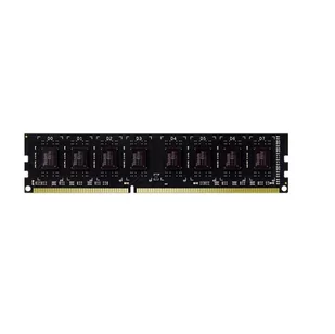 Team Group 8GB TED38G1600C1101 - Pamięci RAM - miniaturka - grafika 3