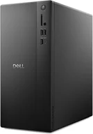 Zestawy komputerowe - Dell Pro Essential QVT1260 Desktop Tower Intel Core Ultra 5 225 16 GB DDR5 512 GB Intel UHD Graphics English Ubuntu Warranty 36 months BTO101_QVT1260_EMEA_UBU_3YPSNO - miniaturka - grafika 1