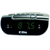 Radiobudziki - Eltra ZEBU 06 (K3BFV0600) - miniaturka - grafika 1