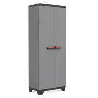 Pozostałe wyposażenie warsztatu - Kis Stilo High cabinet - miniaturka - grafika 1