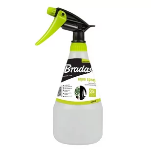 FITT Opryskiwacz ciśnieniowy AQUA SPRAY 1,5L - Opryskiwacze - miniaturka - grafika 1