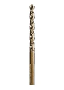 Wiertło do metalu EXTREME 5,5x93 mm - Wiertła - miniaturka - grafika 1