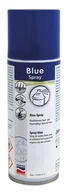 Akcesoria dla ptaków - KERBL Blue Spray,200 ml [15890] - miniaturka - grafika 1