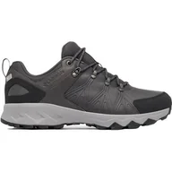 Buty trekkingowe męskie - Buty trekkingowe męskie Columbia Peakfreak Ii Outdry Ltr - miniaturka - grafika 1