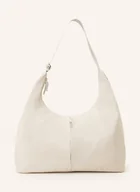 Torebki damskie - Got Bag Torba Na Ramię beige - miniaturka - grafika 1