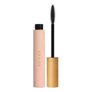 Gucci Mascara L'Obscur 1 Eve Black Tusz do rzęs - Tusze do rzęs - miniaturka - grafika 1