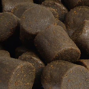 Hitbaits Zanęta Premium Halibut Black 20.0 mm 10 kg PREMHALIBUT BLACK 20.0 10 - Zanęty - miniaturka - grafika 1