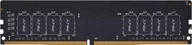 Pamięci RAM - Pamięć PNY Performance, DDR4, 16 GB, 2666MHz, CL19 MD16GSD42666-SI - miniaturka - grafika 1