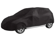 Pokrowce na fotele - ULTIMATE SPEED® Pokrowiec samochodowy (Rozmiar M) - miniaturka - grafika 1