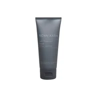 Kosmetyki do stylizacji włosów - BJÖRN AXÉN Sport Salt Water Gel 100 ml 100.0 ml - miniaturka - grafika 1