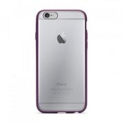 Etui i futerały do telefonów - Etui Griffin Reveal iPhone 6 4,7 purple GB40756 - miniaturka - grafika 1