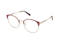 Okulary korekcyjne, oprawki, szkła - Tommy Hilfiger TH 1959 AU2 - miniaturka - grafika 1