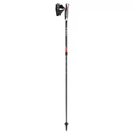Kije trekkingowe - Leki 2020 Spin - legendarne kije do nordic walkingu SPI-65026161 - miniaturka - grafika 1