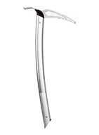 Sprzęt wspinaczkowy - Blue Ice Blue Ice Hummingbird Czekan, grey 50cm 2021 Czekany 100116-GRY050 - miniaturka - grafika 1