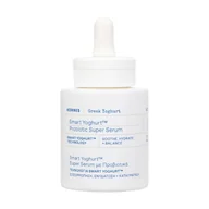 Serum do twarzy - Korres Greek Yoghurt Smart Yoghurt Serum do twarzy - miniaturka - grafika 1