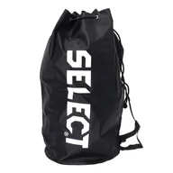 Piłka nożna - Select Torba na piłki Handball Bag 10-12 Balls roz uniw 5703543730100 - miniaturka - grafika 1