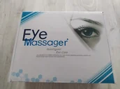 Masażery - MediaShop Kendox Muscle Relief 20 W 50 W - miniaturka - grafika 1