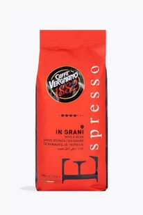 Vergnano Kawa ziarnista Espresso 1kg - Kawa - miniaturka - grafika 2