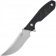 Noże - Sanrenmu SRM S755 - miniaturka - grafika 1