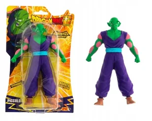 Epee Monsterflex Gumostwory Dragon Ball PICCOLO - Figurki dla dzieci - miniaturka - grafika 1