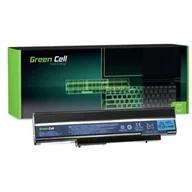 Baterie do laptopów - Green Cell AC12 do Acer Extensa 5235 5635G 5635ZG - miniaturka - grafika 1