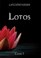 Książki o kulturze i sztuce - Lotos Rzut oka na nieznaną Japonię Tom 1 Lafcadio Hearn - miniaturka - grafika 1