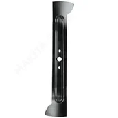 Akcesoria do kos i kosiarek - Makita Ostrze Tnące 46Cm Do Dlm462 - miniaturka - grafika 1